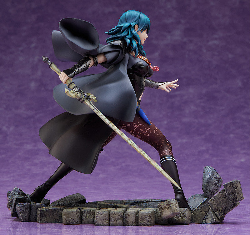 Byleth | 1/7 Scale Figure