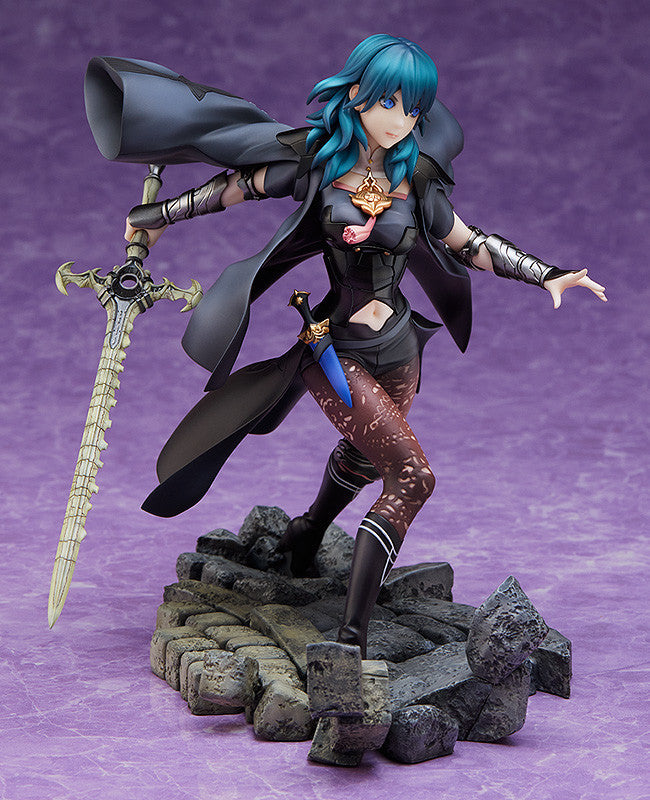 Byleth | 1/7 Scale Figure