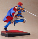 Roy | 1/7 Scale Figure