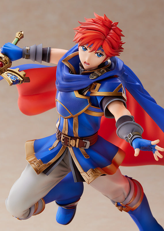 Roy | 1/7 Scale Figure