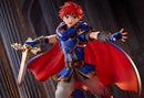 Roy | 1/7 Scale Figure