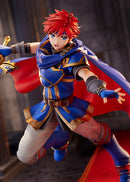 Roy | 1/7 Scale Figure