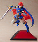 Roy | 1/7 Scale Figure