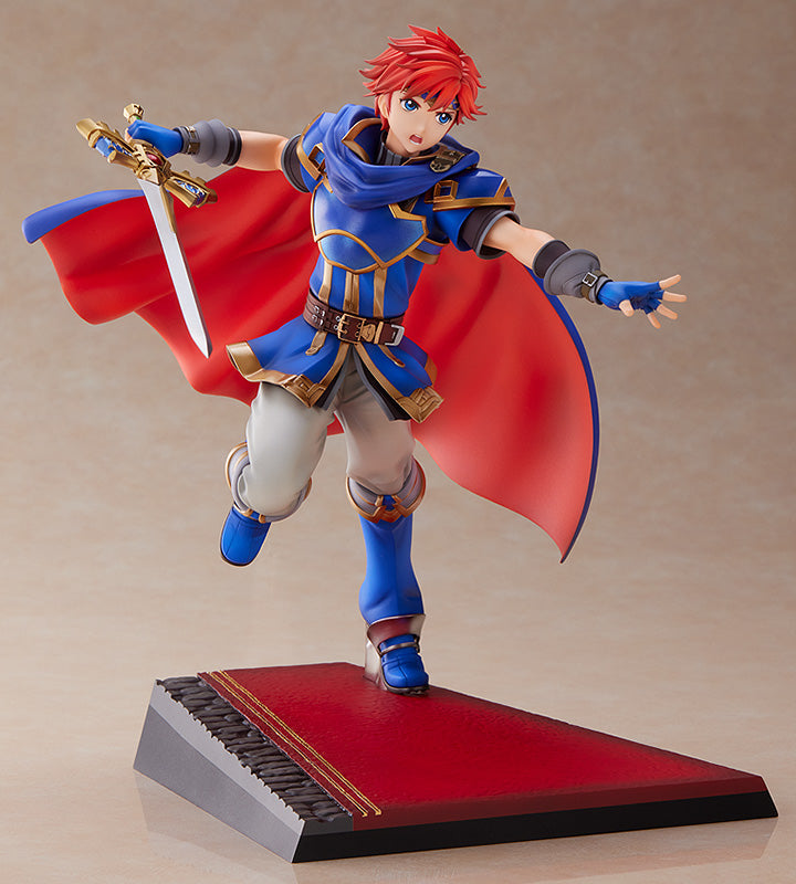 Roy | 1/7 Scale Figure