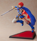 Roy | 1/7 Scale Figure