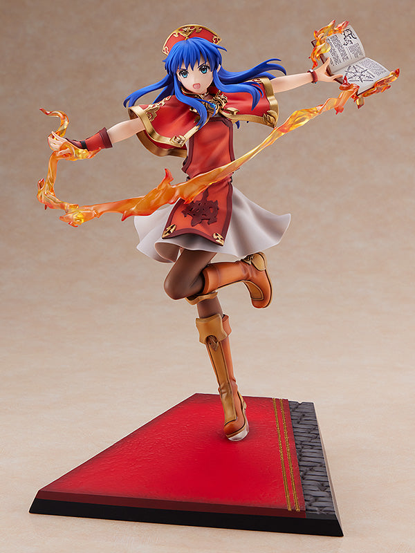 Lilina | 1/7 Scale Figure