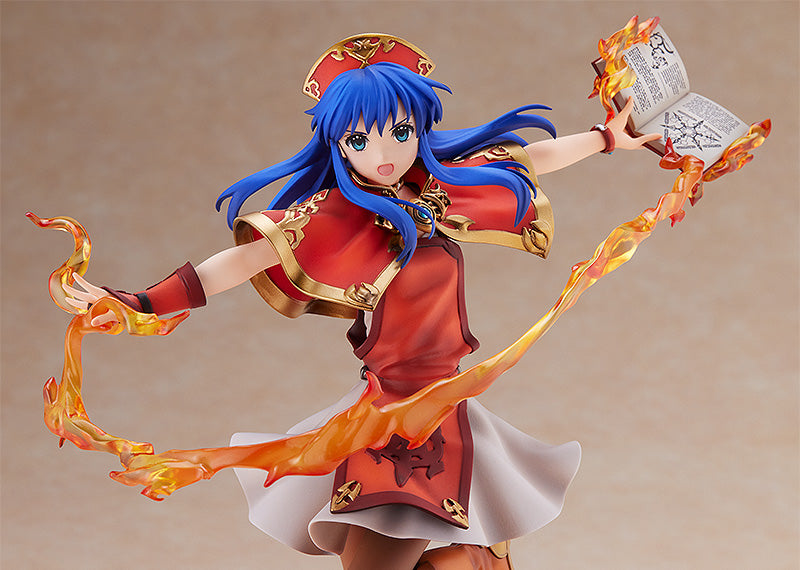 Lilina | 1/7 Scale Figure