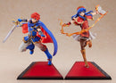 Lilina | 1/7 Scale Figure