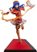 Lilina | 1/7 Scale Figure