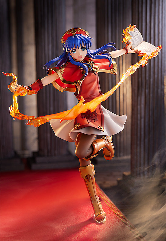 Lilina | 1/7 Scale Figure