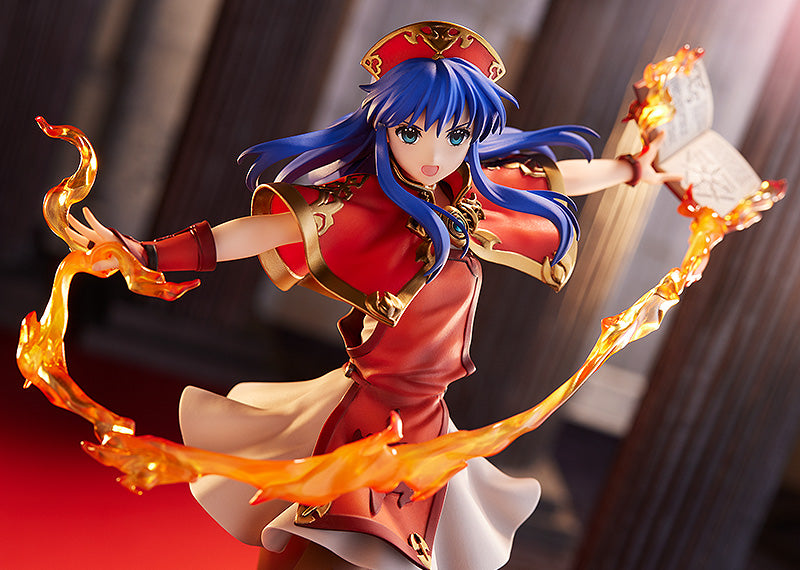 Lilina | 1/7 Scale Figure