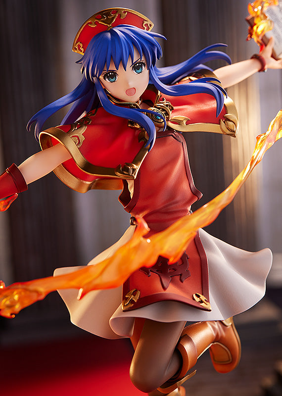 Lilina | 1/7 Scale Figure