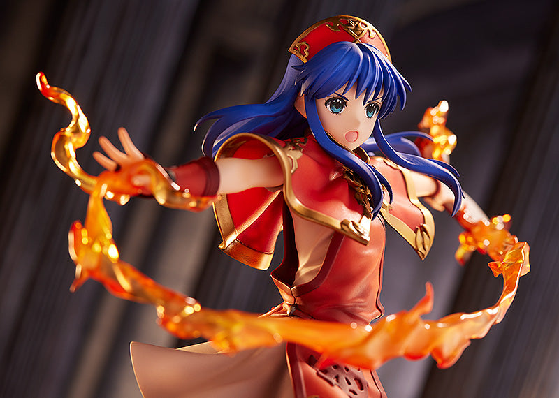 Lilina | 1/7 Scale Figure