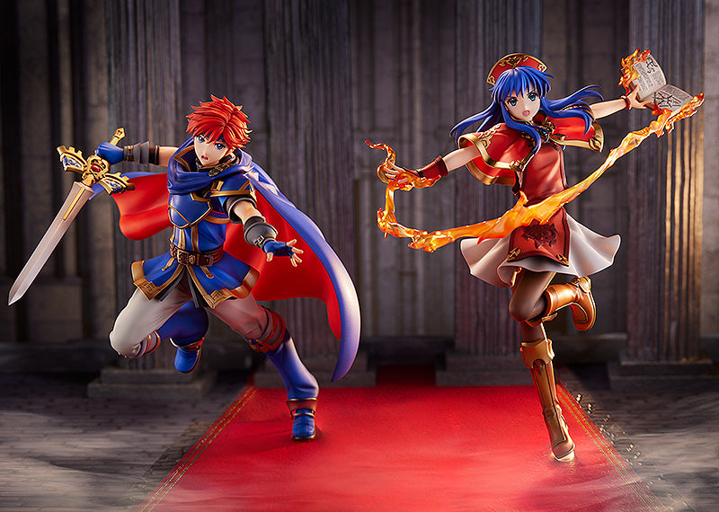 Lilina | 1/7 Scale Figure