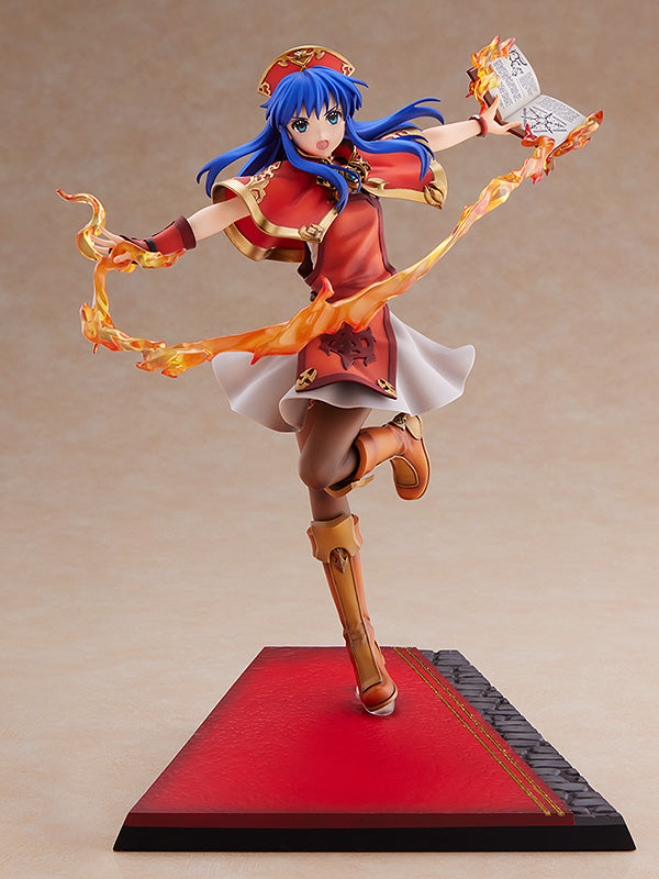 Lilina | 1/7 Scale Figure