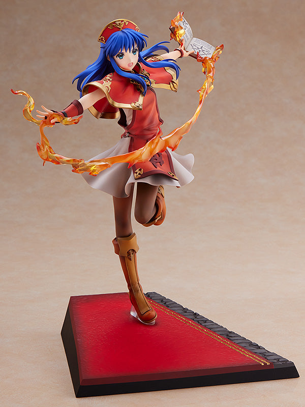 Lilina | 1/7 Scale Figure