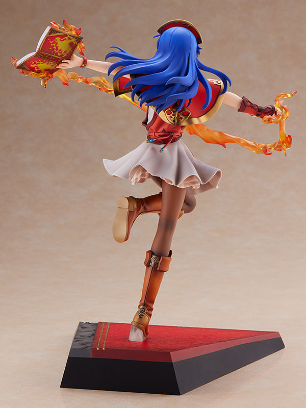 Lilina | 1/7 Scale Figure