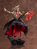 Veronica | 1/7 Scale Figure