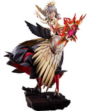 Veronica | 1/7 Scale Figure