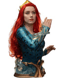 Infinity Studio Mera | Life Size Bust