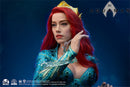 Infinity Studio Mera | Life Size Bust
