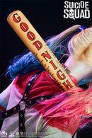 Suicide Squad: Harley Quinn | DX Series Life Size Bust