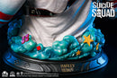 Suicide Squad: Harley Quinn | DX Series Life Size Bust