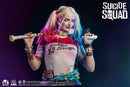 Suicide Squad: Harley Quinn | DX Series Life Size Bust
