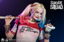 Suicide Squad: Harley Quinn | DX Series Life Size Bust