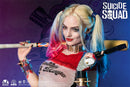 Suicide Squad: Harley Quinn | DX Series Life Size Bust