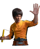 Infinity Studio Bruce Lee | Life Size Bust