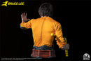 Infinity Studio Bruce Lee | Life Size Bust