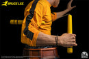 Infinity Studio Bruce Lee | Life Size Bust