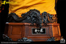 Infinity Studio Bruce Lee | Life Size Bust