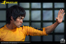 Infinity Studio Bruce Lee | Life Size Bust