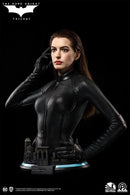 “The Dark Knight Rises” Selina Kyle | Life Size Bust
