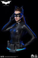 “The Dark Knight Rises” Selina Kyle | Life Size Bust