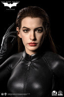 “The Dark Knight Rises” Selina Kyle | Life Size Bust
