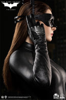 “The Dark Knight Rises” Selina Kyle | Life Size Bust