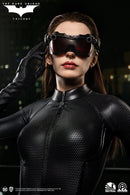 “The Dark Knight Rises” Selina Kyle | Life Size Bust