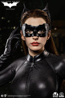 “The Dark Knight Rises” Selina Kyle | Life Size Bust