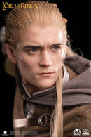 Legolas (Ultimate Edition) | 1/2 Scale Statue