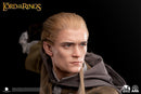 Legolas (Ultimate Edition) | 1/2 Scale Statue