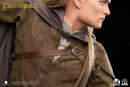 Legolas (Ultimate Edition) | 1/2 Scale Statue