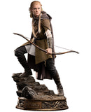 Legolas (Ultimate Edition) | 1/2 Scale Statue