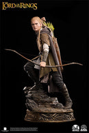 Legolas (Ultimate Edition) | 1/2 Scale Statue