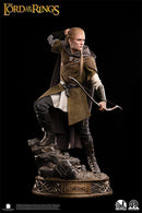 Legolas (Ultimate Edition) | 1/2 Scale Statue