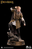Legolas (Ultimate Edition) | 1/2 Scale Statue