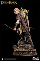 Legolas (Ultimate Edition) | 1/2 Scale Statue