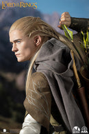 Legolas (Ultimate Edition) | 1/2 Scale Statue